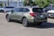 2017 Subaru Outback 3.6R Limited