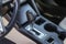 2017 Subaru Outback 3.6R Limited