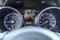 2017 Subaru Outback 3.6R Limited