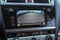 2017 Subaru Outback 3.6R Limited
