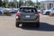 2017 Subaru Outback 3.6R Limited