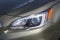 2017 Subaru Outback 3.6R Limited