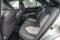 2018 Toyota Camry Hybrid XLE