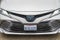 2018 Toyota Camry Hybrid XLE