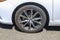 2015 Toyota Camry XSE