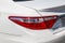 2015 Toyota Camry XSE