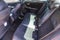 2015 Toyota Camry XSE