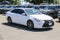 2015 Toyota Camry XSE