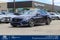 2016 Mercedes-Benz C-Class C 450 AMG® 4MATIC®