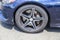 2016 Mercedes-Benz C-Class C 450 AMG® 4MATIC®