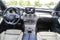 2016 Mercedes-Benz C-Class C 450 AMG® 4MATIC®