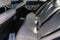 2016 Mercedes-Benz C-Class C 450 AMG® 4MATIC®