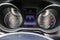 2016 Mercedes-Benz C-Class C 450 AMG® 4MATIC®