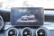 2016 Mercedes-Benz C-Class C 450 AMG® 4MATIC®