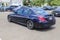 2016 Mercedes-Benz C-Class C 450 AMG® 4MATIC®