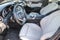 2016 Mercedes-Benz C-Class C 450 AMG® 4MATIC®