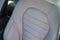 2016 Mercedes-Benz C-Class C 450 AMG® 4MATIC®