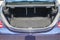 2016 Mercedes-Benz C-Class C 450 AMG® 4MATIC®