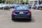 2016 Mercedes-Benz C-Class C 450 AMG® 4MATIC®