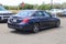 2016 Mercedes-Benz C-Class C 450 AMG® 4MATIC®