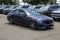 2016 Mercedes-Benz C-Class C 450 AMG® 4MATIC®