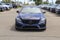 2016 Mercedes-Benz C-Class C 450 AMG® 4MATIC®