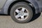 2004 Honda Element EX