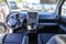 2004 Honda Element EX
