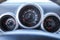 2004 Honda Element EX