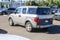 2004 Honda Element EX