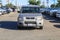 2004 Honda Element EX