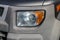 2004 Honda Element EX