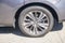 2020 Acura MDX Technology SH-AWD