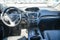 2020 Acura MDX Technology SH-AWD