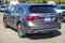 2020 Acura MDX Technology SH-AWD