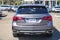 2020 Acura MDX Technology SH-AWD
