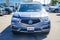 2020 Acura MDX Technology SH-AWD