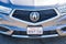 2020 Acura MDX Technology SH-AWD