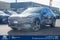 2023 Genesis Electrified GV70 Advanced