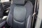 2023 Genesis Electrified GV70 Advanced