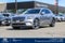 2023 Genesis Electrified GV70 Advanced