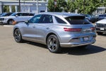 2023 Genesis Electrified GV70 Advanced