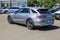 2023 Genesis Electrified GV70 Advanced