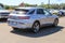 2023 Genesis Electrified GV70 Advanced