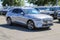 2023 Genesis Electrified GV70 Advanced