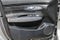 2023 Genesis Electrified GV70 Advanced