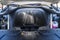 2023 Genesis Electrified GV70 Advanced