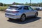 2023 Genesis Electrified GV70 Advanced