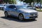 2023 Genesis Electrified GV70 Advanced