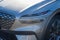 2023 Genesis Electrified GV70 Advanced